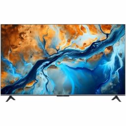 XIAOMI ELA5666EU